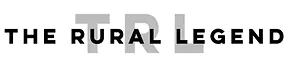 Lindsey Sopcak logo