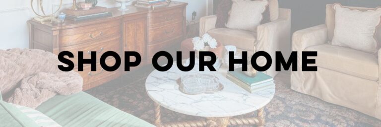 shop our home